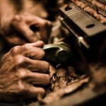 640px-Handmade_cigar_production,_process._Tabacalera_de_Garcia_Factory._Casa_de_Campo,_La_Romana,_Dominican_Republic_(6)