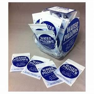 Almohadilla Humificadora (Humi-Care)