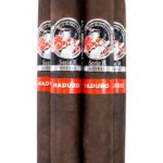 Maduro-60-5-pack-stack