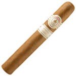 Montecristo White Series Toro Single