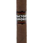 factory-smokes-maduro-cigar