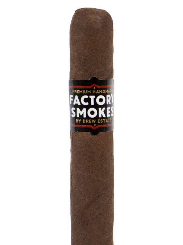 factory-smokes-maduro-cigar