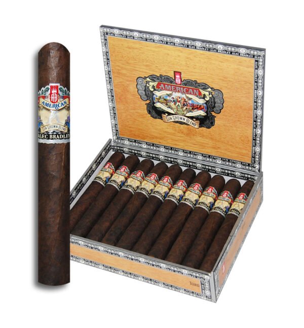 Alec-Bradley-Sun-Grown-Blend-Toro