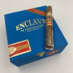 10-aj-fernandez-enclave-habano-toro-2020-04-01-152757