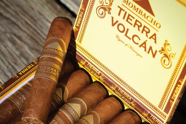 mombacho-cigars-tasting-dominican-tourfc