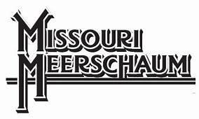 Missouri Meerschaum