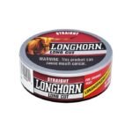 longhorn_straight_lc_209585_feb_2020