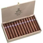 montecristo-edmundo–6212c