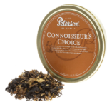 peterson_of_dublin_connoisseurs_choice_50g_front_tobacco__77008.1409798602