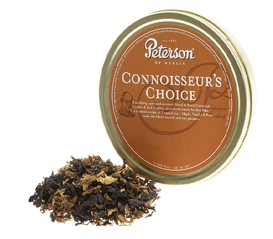 peterson_of_dublin_connoisseurs_choice_50g_front_tobacco__77008.1409798602