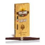 toscano-classico