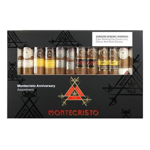 montecristo-anniversary-assortment_1024x1024_2x_fa4fb282-1bcc-424a-ba9d-8fc047e2a398_480x480