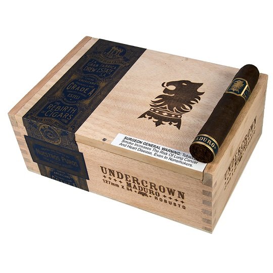 undercrown-maduro–box-of-25