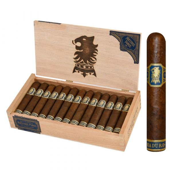 undercrown-maduro-robusto-maduro-box-of-25