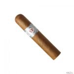 vegafina-short-robusto-012