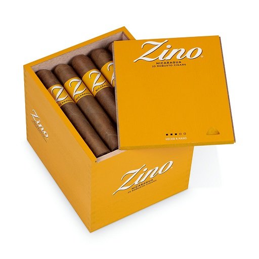 zino-nicaragua-stock