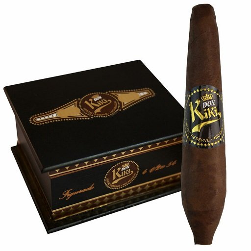 Don_Kiki_Brown_Label__07823.1476800729