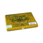El-Viejo-Continente-Edicion-Aniversario-5-Anos-03 (1)