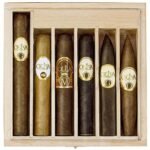 Oliva-Variety-6-Cigar-Sampler-Box-www.cigarplace.biz-14