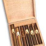 oliva_variety_sampler_