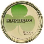 CAO - Eileen's Dream