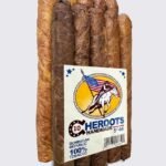 Cheroots-Hand-Made-10-Pack