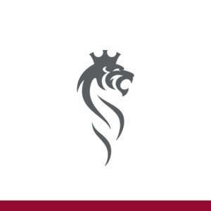 Scandinavian Tobacco Group