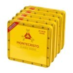 montecristo-classic-mini-20-natural-unit-of-100