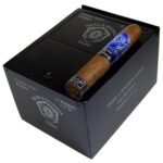 Hiram & Salomon – Compañero Blend 4 Cigars