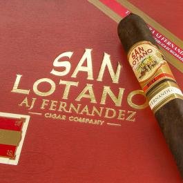 San-Lotano-The-Bull-Robusto-www.cigarplace.biz-30