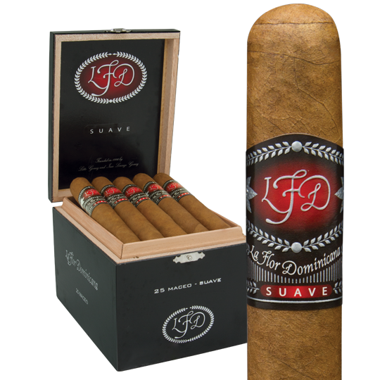 la-flor-dominicana-suave_2 (1)